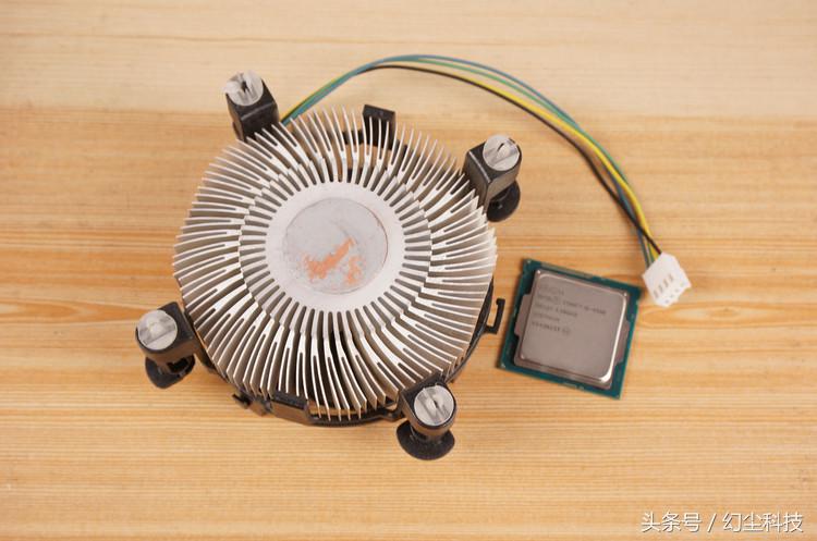 i54590的性能能比得上i36100么,i5处理器4690和4590区别