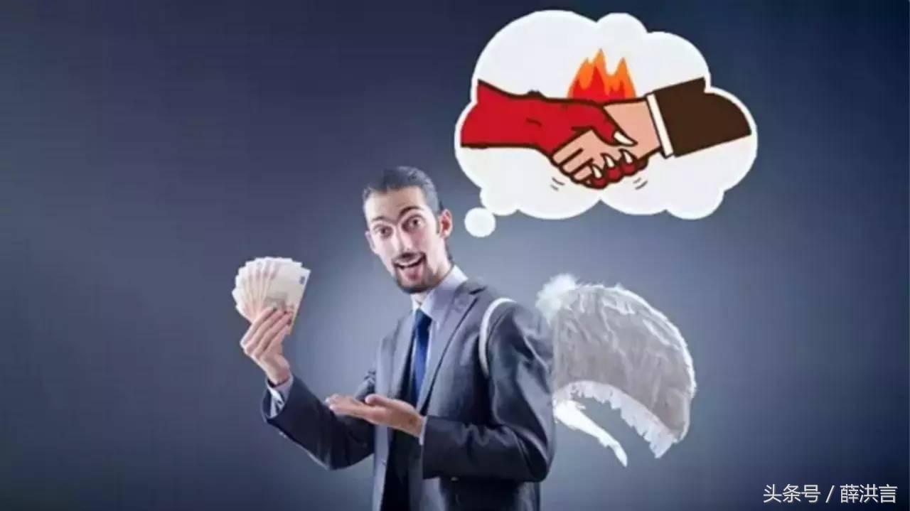 股权众筹为什么是互联网创新业态,中国股权众筹市场现状