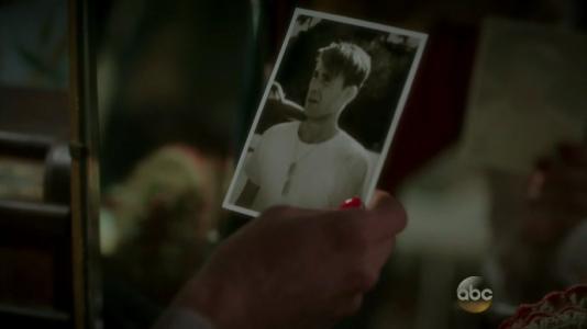 美国队长卡特特工嫁给了谁,特工卡特视频