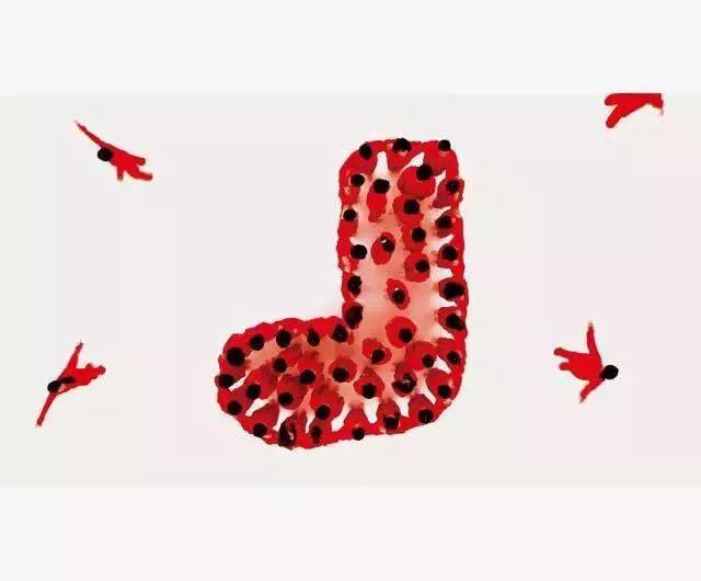 高端花店logo,开一家花店需要哪些logo