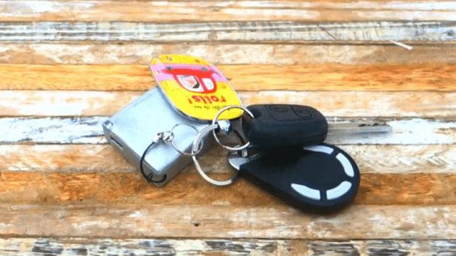 90后情怀,90后情怀游戏合集