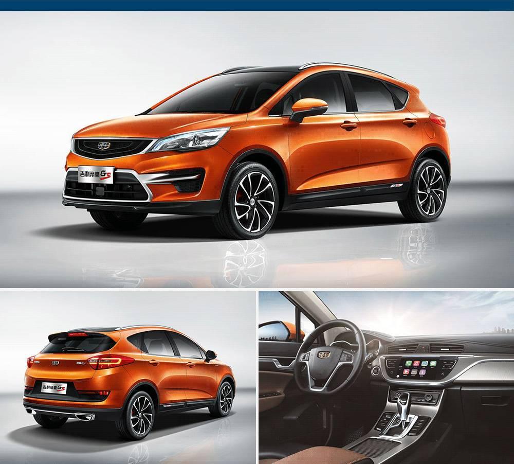 2021紧凑型10万左右suv排名前十名,续航600km10万左右纯电车suv推荐