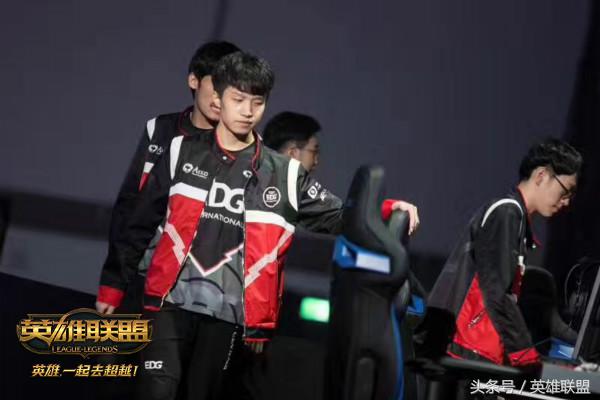 英雄联盟直播lpl比赛赛程表,英雄联盟世界赛lpl对战lck