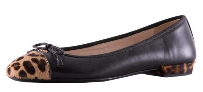 夏季尖头瓢鞋,夏天穿的小瓢鞋