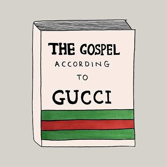 你们放假这几天都在干什么呢,你们放假事情多吗