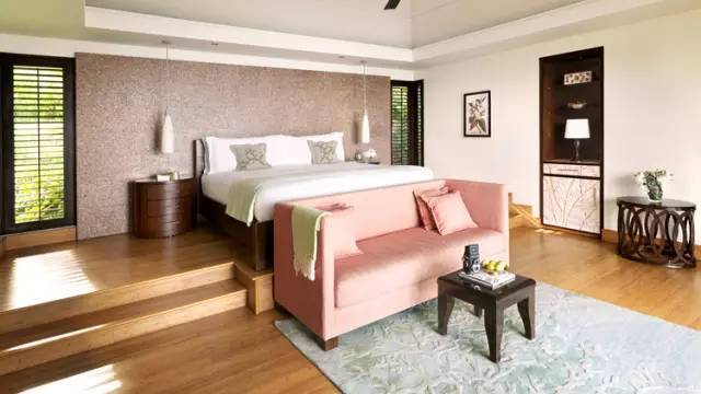 去塞舌尔用不用护照,塞舌尔护照免签国2024