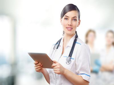 月经紊乱与甲状腺有关系吗,月经周期异常与甲状腺有关