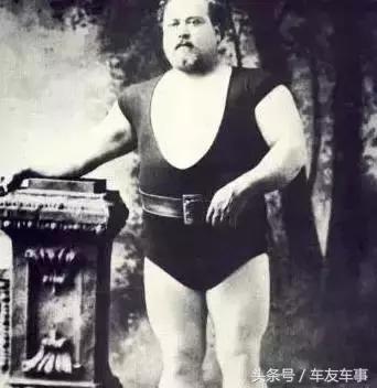 世界上9个真实拥有超能力的人,世界真实十大超能力奇人