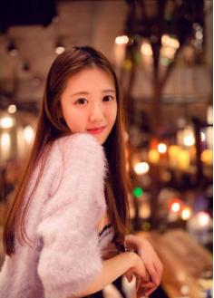 各大名校校花2018,师大校花排名