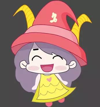 在广东，十二星座最销魂的避暑姿势有哪些？