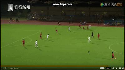 同济一附中校区,同济一附中vs复兴高级中学