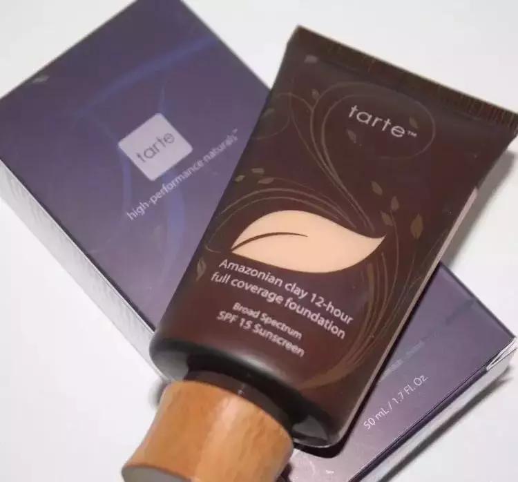 夏日裸妆粉底,粉底液bb霜cc霜有什么区别