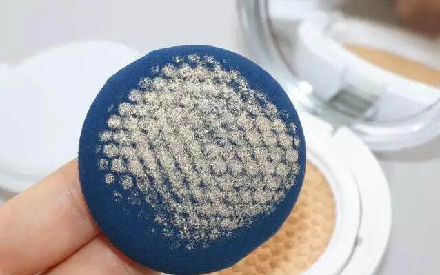 韩国iope气垫怎么样,iope亦博气垫好用吗