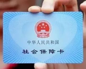 快享丨今天起,22个好消息,让你绝对不愿离开厦门!