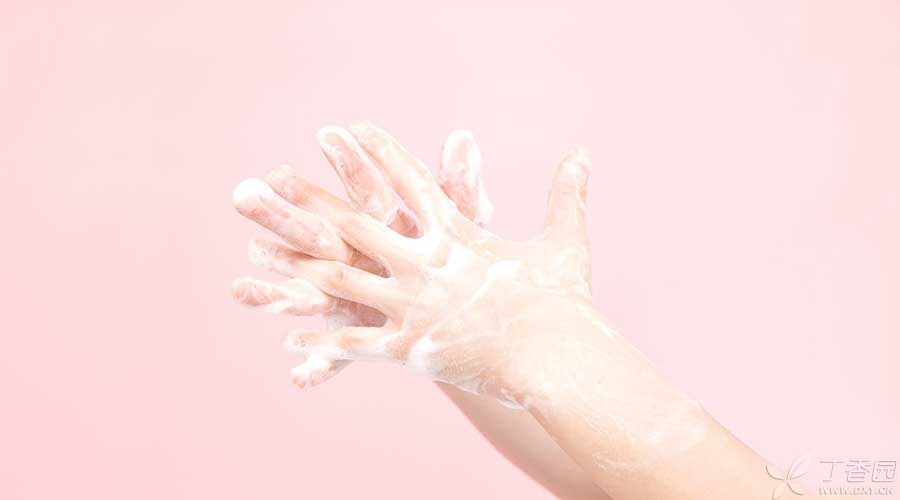 健康知识真相揭秘,关于健康的10个谣言竟然是真的