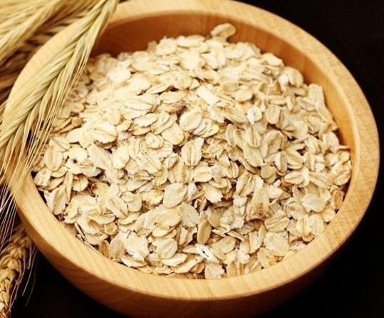 糖尿病高血压高血脂高尿酸总结,尿酸高血脂高血糖高吃什么