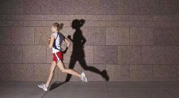 家有女儿选双鞋子,家有儿女运动鞋