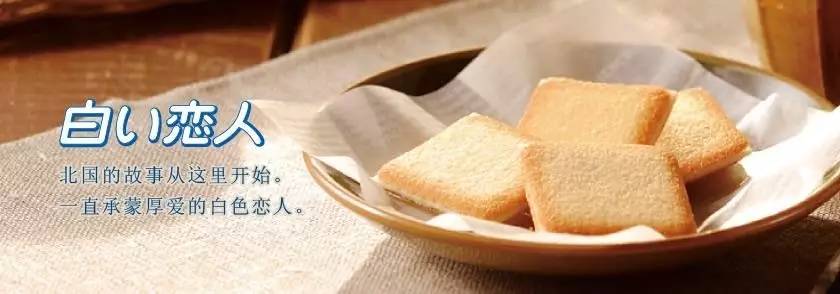 伴手礼戴什么合适,为什么旅游带伴手礼