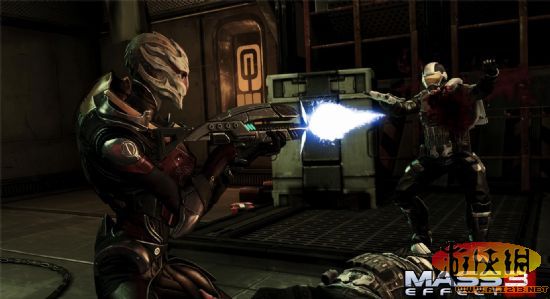 低配置也能玩的休闲游戏,低配置休闲游戏推荐手游