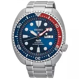 陀飞轮手表20万推荐,千元机械表推荐陀飞轮