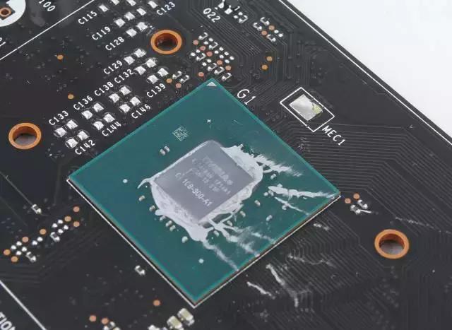 gt1030显卡哪款比较好,gt1030与gtx1030显卡