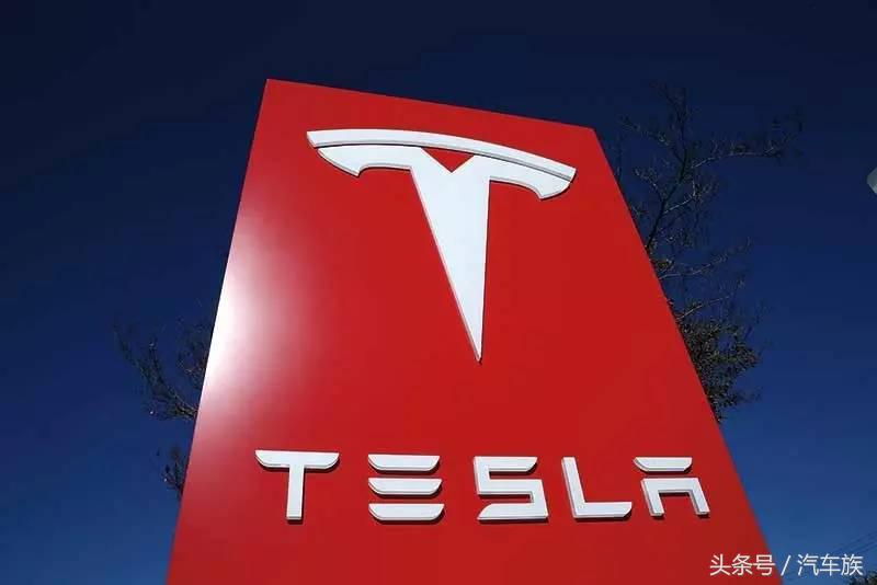特斯拉如何颠覆传统车企,没有造车经验国产电动车