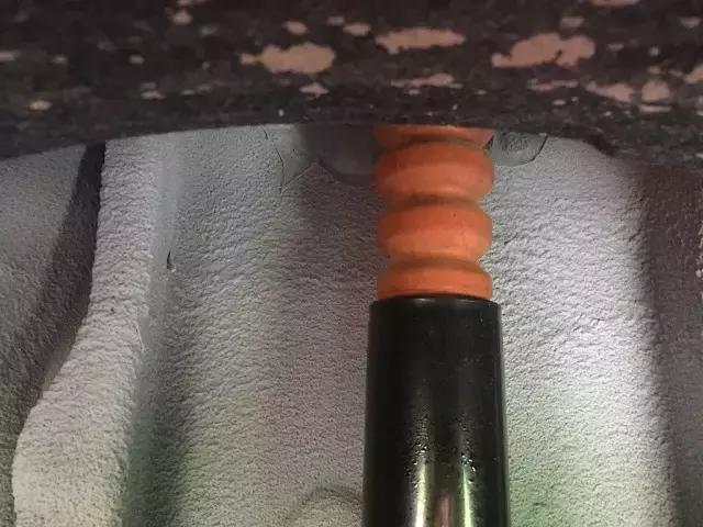 海马福美来mpv2017款自动挡变速箱,海马福美来mpv2017款七座版优缺点