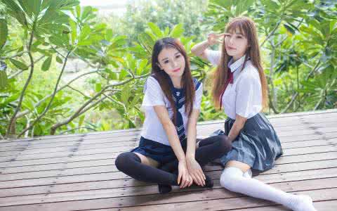 手把手教你10秒贴膜手机,20秒学会贴膜