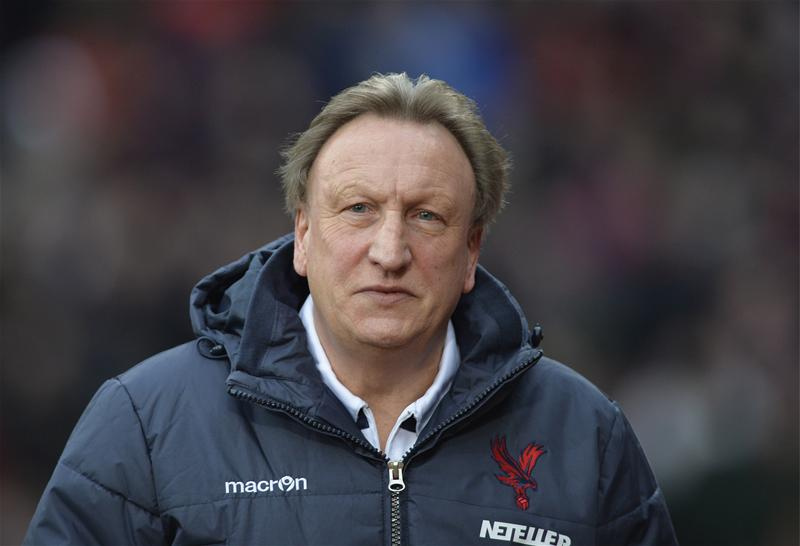 温格范佩西握手,温格高波加查世纪握手