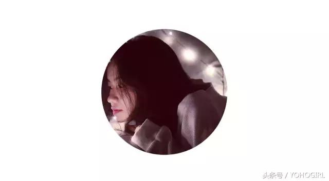 编辑部指尖陀螺挑战赛，她们到底能坚持几秒？