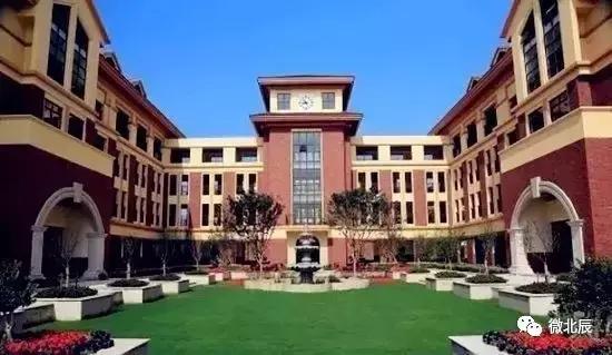 办好家门口的优质教育,家门口的优质教育让家长不再奔波