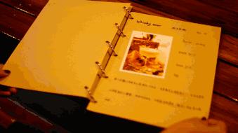 贵阳最劲爆的酒吧,贵阳hardstar酒吧