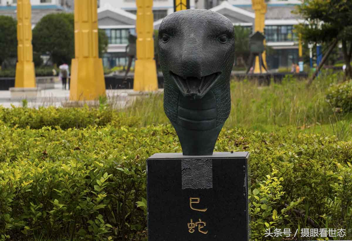 12生肖各自生肖的命运如何,2022年1月20日属相运势与特吉生肖