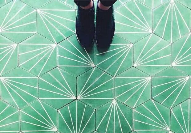 异地恋微信聊天对话,异地恋微信聊天对方会知道吗