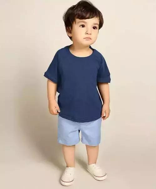 好的淘宝童装店推荐,有哪些好看平价的淘宝童装店