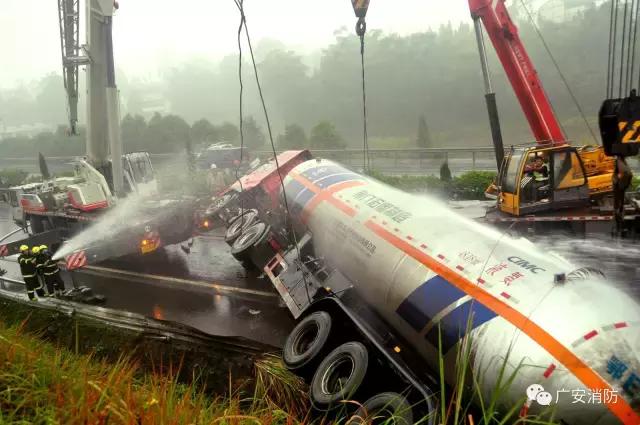 当消防员有几种办法,当消防员最难的是什么