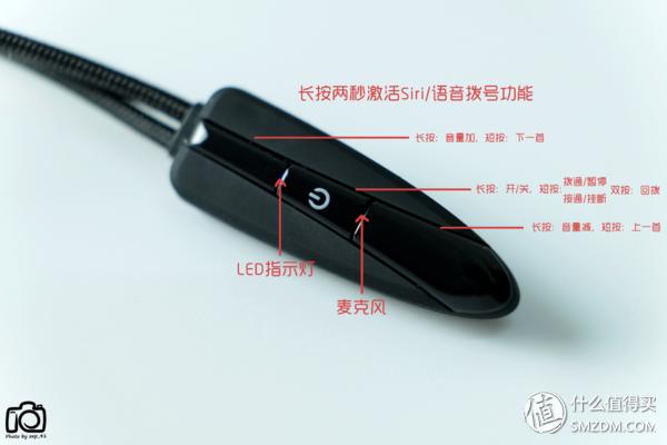 聆听万物音乐,傲胜t180