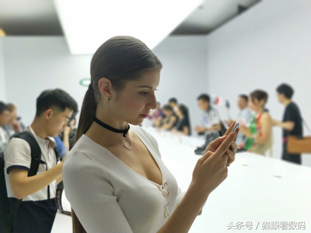 oppor11手机测评是否值得入手,oppor11好用吗值得入手吗