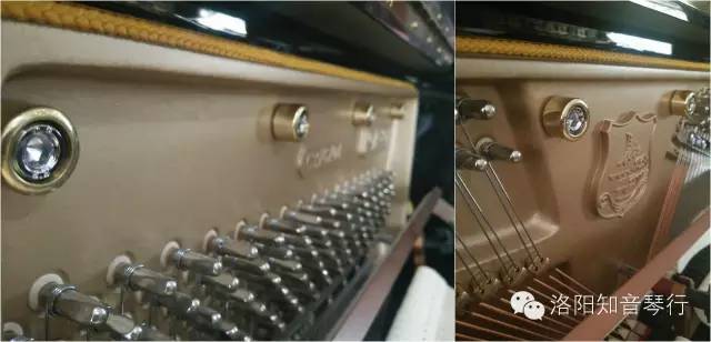 长江钢琴和卡瓦依钢琴哪个好,长江tch-2钢琴怎么样