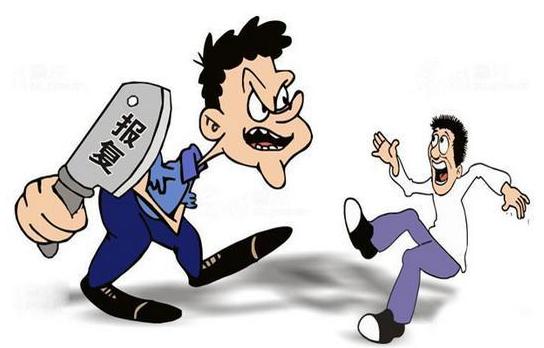 淘宝给了差评卖家要起诉,淘宝被恶意差评可以诉讼吗