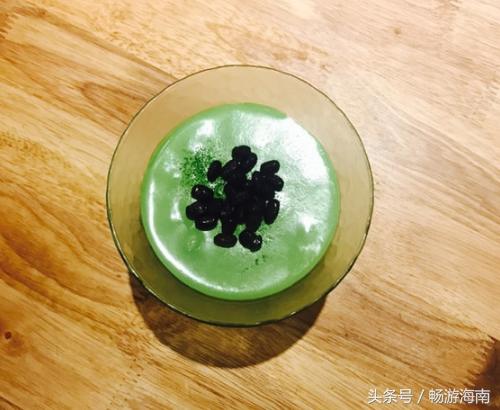 终极诱惑完整版,海口抹茶甜品推荐