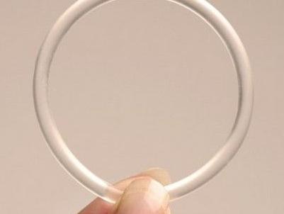 取环很疼没人心疼,女朋友取环心疼她句子