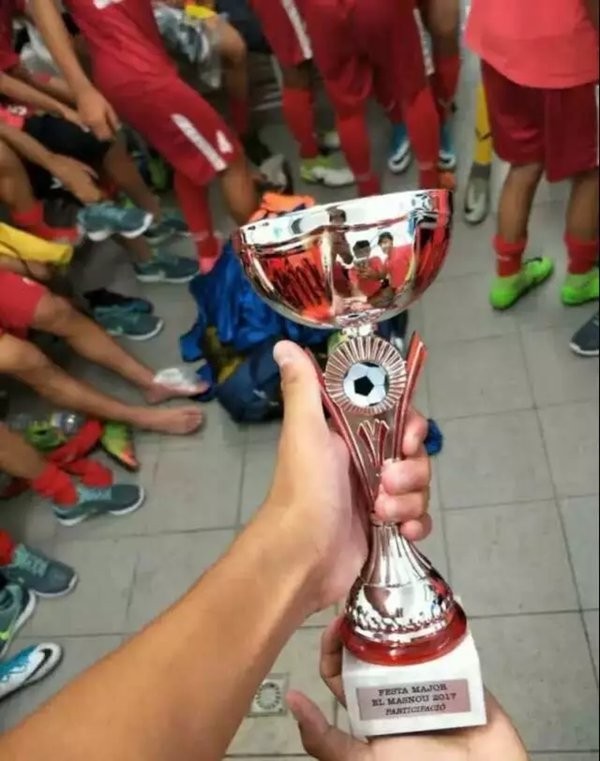 u14国少有多少个中国足球小将,u14国少选拔名单