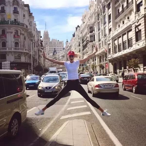 潮自拍打印照片靠谱吗,潮自拍介绍