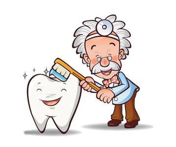 牙疼,疼起来要人命,治牙疼五*法大**缓解你的痛苦