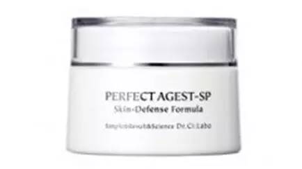 Dr.Ci.Labo你的贴身肌肤管家