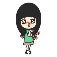 宁夏帅哥排行榜,宁夏十大帅哥网红