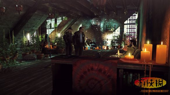 低配置也能玩的休闲游戏,低配置休闲游戏推荐手游