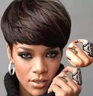 nobb鑻辨枃,nobb鑻辫