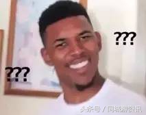 吴亦凡必须服，freestyle终极指南